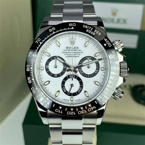 www.rolex daytona watches in winning|Rolex daytona watch 2021.